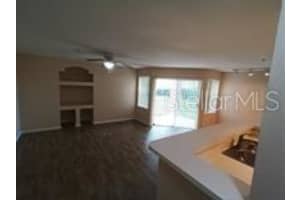 7330 WESTPOINTE BOULEVARD, ORLANDO, FL 32835 - MLS#MFRS5141086