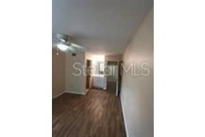 7330 WESTPOINTE BOULEVARD, ORLANDO, FL 32835 - MLS#MFRS5141086