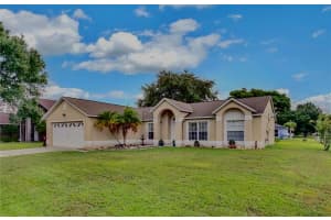 4215 RED BIRD AVENUE, ST CLOUD, FL 34772 - MLS#MFRS5141088