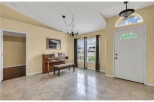 4215 RED BIRD AVENUE, ST CLOUD, FL 34772 - MLS#MFRS5141088