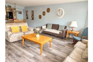 2731 POINCIANA BOULEVARD, KISSIMMEE, FL 34746 - MLS#MFRS5141089