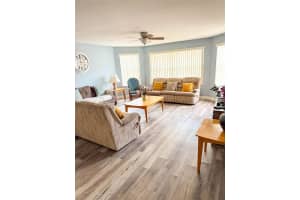 2731 POINCIANA BOULEVARD, KISSIMMEE, FL 34746 - MLS#MFRS5141089