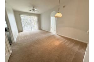 8101 COCONUT PALM WAY, KISSIMMEE, FL 34747 - MLS#MFRS5141090