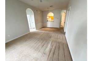 8101 COCONUT PALM WAY, KISSIMMEE, FL 34747 - MLS#MFRS5141090