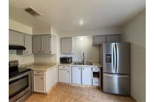 84 MARBRISA WAY, KISSIMMEE, FL 34743 - MLS#MFRS5141092