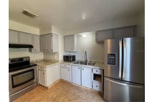 84 MARBRISA WAY, KISSIMMEE, FL 34743 - MLS#MFRS5141092