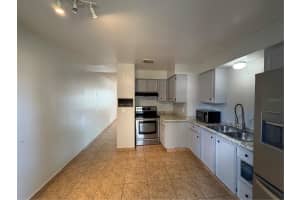 84 MARBRISA WAY, KISSIMMEE, FL 34743 - MLS#MFRS5141092