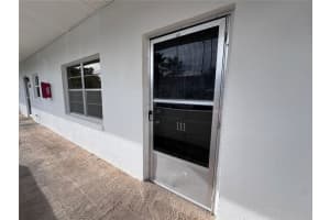 100 El Camino Dr #111, WINTER HAVEN