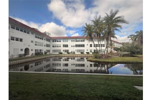 100 EL CAMINO DRIVE, WINTER HAVEN, FL 33884 - MLS#MFRS5141094