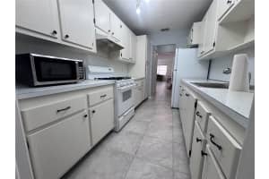 100 EL CAMINO DRIVE, WINTER HAVEN, FL 33884 - MLS#MFRS5141094