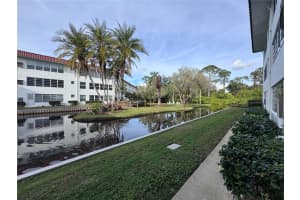 100 EL CAMINO DRIVE, WINTER HAVEN, FL 33884 - MLS#MFRS5141094