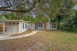 1127 MORRIS AVENUE, ORLANDO, FL 32803 - MLS#MFRS5141095