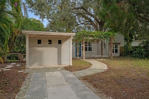 1127 MORRIS AVENUE, ORLANDO, FL 32803 - MLS#MFRS5141095