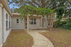 1127 MORRIS AVENUE, ORLANDO, FL 32803 - MLS#MFRS5141095