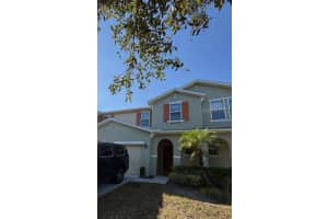 3183 Tocoa Cir, KISSIMMEE