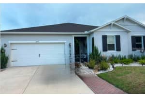 12372 Sumter Dr, ORLANDO