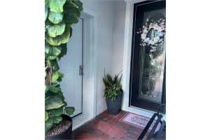 12372 SUMTER DRIVE, ORLANDO, FL 32824 - MLS#MFRS5141098