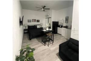 12372 SUMTER DRIVE, ORLANDO, FL 32824 - MLS#MFRS5141098