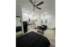 12372 SUMTER DRIVE, ORLANDO, FL 32824 - MLS#MFRS5141098