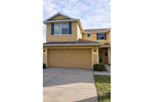 8961 Iron Oak Ave, TAMPA