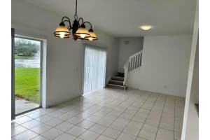 8961 IRON OAK AVENUE, TAMPA, FL 33647 - MLS#MFRS5141099