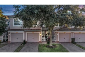 1224 BELLA CARA COURT, DAVENPORT, FL 33896 - MLS#MFRS5141101