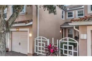 1224 BELLA CARA COURT, DAVENPORT, FL 33896 - MLS#MFRS5141101