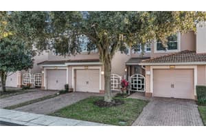 1224 BELLA CARA COURT, DAVENPORT, FL 33896 - MLS#MFRS5141101