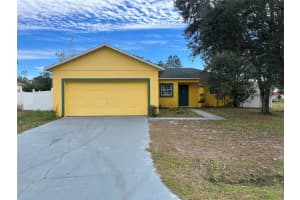 20 Coventry Ct, KISSIMMEE