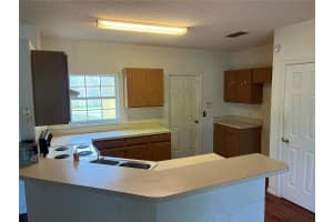 20 COVENTRY COURT, KISSIMMEE, FL 34758 - MLS#MFRS5141104