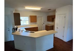 20 COVENTRY COURT, KISSIMMEE, FL 34758 - MLS#MFRS5141104