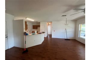 20 COVENTRY COURT, KISSIMMEE, FL 34758 - MLS#MFRS5141104