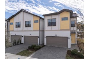 10592 EBB TIDE LANE, ORLANDO, FL 32821 - MLS#MFRS5141105