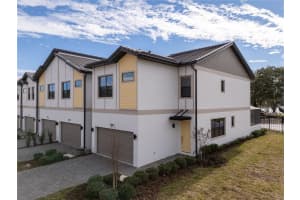 10592 EBB TIDE LANE, ORLANDO, FL 32821 - MLS#MFRS5141105