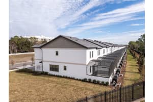 10592 EBB TIDE LANE, ORLANDO, FL 32821 - MLS#MFRS5141105