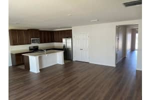 1211 LONE PALM WAY, ST CLOUD, FL 34771 - MLS#MFRS5141106