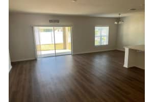 1211 LONE PALM WAY, ST CLOUD, FL 34771 - MLS#MFRS5141106