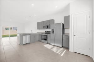 2992 SKYLINE LOOP, KISSIMMEE, FL 34758 - MLS#MFRS5141107