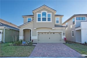 2400 Avian Loop, KISSIMMEE
