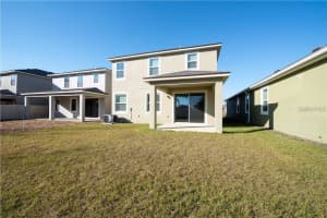 2400 AVIAN LOOP, KISSIMMEE, FL 34741 - MLS#MFRS5141108