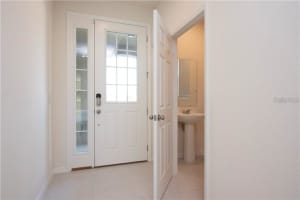 2400 AVIAN LOOP, KISSIMMEE, FL 34741 - MLS#MFRS5141108