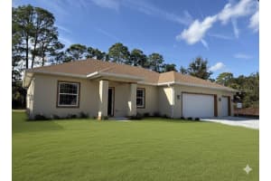 99 BICKFORD DRIVE, PALM COAST, FL 32137 - MLS#MFRS5141109