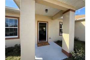 99 BICKFORD DRIVE, PALM COAST, FL 32137 - MLS#MFRS5141109