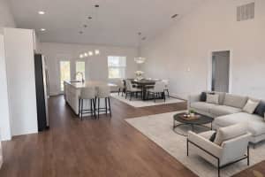 99 BICKFORD DRIVE, PALM COAST, FL 32137 - MLS#MFRS5141109