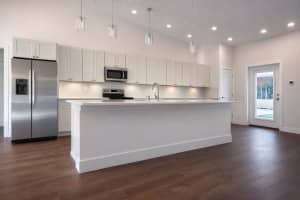 99 BICKFORD DRIVE, PALM COAST, FL 32137 - MLS#MFRS5141109