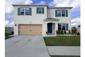 929 Ambleside Dr, HAINES CITY