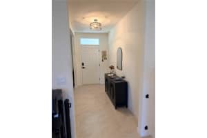 929 AMBLESIDE DRIVE, HAINES CITY, FL 33844 - MLS#MFRS5141111