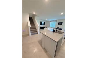 929 AMBLESIDE DRIVE, HAINES CITY, FL 33844 - MLS#MFRS5141111