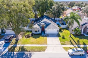 15522 BAY VISTA DRIVE, CLERMONT, FL 34714 - MLS#MFRS5141112