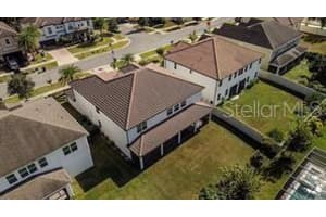 14978 FELLS LANE, ORLANDO, FL 32827 - MLS#MFRS5141116